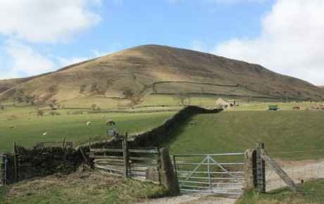 Guided Walks Peak District