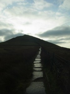 Shutlingsloe